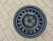 Mercedes C-oszt�ly W202 ac�lfelni garnit�ra (2024000002)