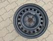 Mercedes C-oszt�ly W202 ac�lfelni garnit�ra (2024000002)