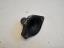 Aygo 2005-2009  termoszt�th�z
