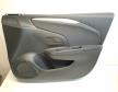 Opel Corsa F jobb els� ajt�k�rpit (39210367)