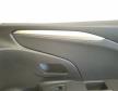 Opel Corsa F jobb els� ajt�k�rpit (39210367)