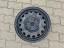 Aygo 2005-2012  ac�lfelni 1db