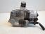 C5 2008-2017 jobb els� ablakt�rl� motor