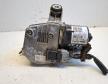 Citroen C5 jobb els� ablakt�rl� motor (9682761480)