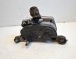 Citroen C5 jobb els� ablakt�rl� motor (9682761480)