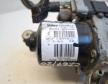Citroen C5 jobb els� ablakt�rl� motor (9682761480)