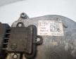 Citroen C5 jobb els� ablakt�rl� motor (9682761480)