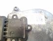 Citroen C5 jobb els� ablakt�rl� motor (9682761480)