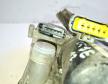 Citroen C5 jobb els� ablakt�rl� motor (9682761480)
