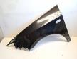 Seat Ibiza bal els� s�rv�d� 