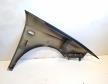 Seat Ibiza bal els� s�rv�d� 