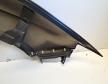Seat Ibiza bal els� s�rv�d� 