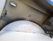 Seat Ibiza bal els� s�rv�d� 