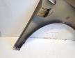 Seat Ibiza bal els� s�rv�d� 