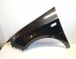 Seat Ibiza bal els� s�rv�d� 