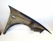 Seat Ibiza bal els� s�rv�d� 