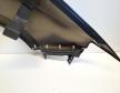 Seat Ibiza bal els� s�rv�d� 