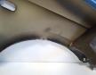 Seat Ibiza bal els� s�rv�d� 