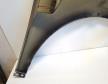 Seat Ibiza bal els� s�rv�d� 