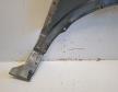 Nissan Qashqai bal els� s�rv�d� 
