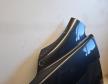 Honda CR-V bal els� s�rv�d� 