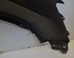 Honda CR-V bal els� s�rv�d� 