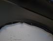 Honda CR-V bal els� s�rv�d� 