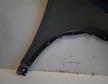 Honda CR-V bal els� s�rv�d� 