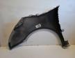 Citroen C4 grand picasso jobb els� s�rv�d� (9652990780)