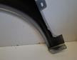 Citroen C4 grand picasso jobb els� s�rv�d� (9652990780)