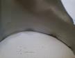 Volvo XC60 bal els� s�rv�d� (30762401)