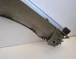 Volvo XC60 bal els� s�rv�d� (30762401)
