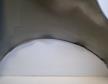 Volvo XC60 bal els� s�rv�d� (30762401)