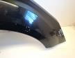 Ford Focus jobb els� s�rv�d� 
