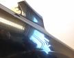 Ford Focus jobb els� s�rv�d� 