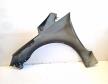 Ford Focus jobb els� s�rv�d� 