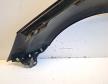 Ford Focus jobb els� s�rv�d� 