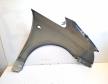 Opel Meriva bal els� s�rv�d� 