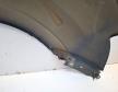 Opel Meriva bal els� s�rv�d� 