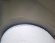 Opel Meriva bal els� s�rv�d� 