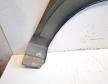 Opel Meriva bal els� s�rv�d� 