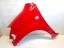 Sirion 2004-2010 bal els� s�rv�d�