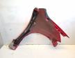 Daihatsu Sirion bal els� s�rv�d� 