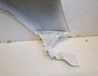 Opel Corsa F bal els� s�rv�d� 