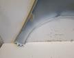 Opel Corsa F bal els� s�rv�d� 