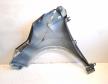 Renault Captur jobb els� s�rv�d� (631001642R)