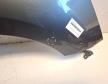 Citroen C3 jobb els� s�rv�d� 
