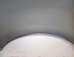 Citroen C3 jobb els� s�rv�d� 