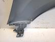 Citroen C3 jobb els� s�rv�d� 