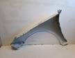 Ford Focus jobb els� s�rv�d� 